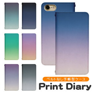 Xperia 10 VI SO-52E 蒠^ xperia10viP[X xperia10viJo[ GNXyA10viP[X GNXyA10viJo[ so52eP[X so52eJo[ bn654