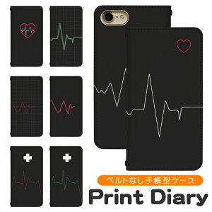 Google Pixel 6a softbank xgȂ 蒠^ X}zP[X X}zJo[ google pixel6a P[X Pixel6a P[X Google sNZ6a P[X O[O sNZ6aJo[ O[Opixel6a Jo[ softbank bn665