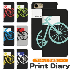 iPhone14ProMax xgȂ 蒠^ X}zP[X X}zJo[ ip14promax P[X ACz14v}bNX iphoneP[X iPhone14promax Jo[ ACtH14promax iphone14promax P[X fUo  iPhone1