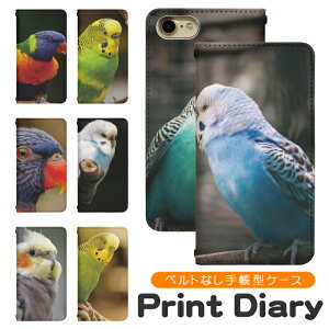 Xperia 10 VI SO-52E 蒠^ xperia10viP[X xperia10viJo[ GNXyA10viP[X GNXyA10viJo[ so52eP[X so52eJo[ bn696