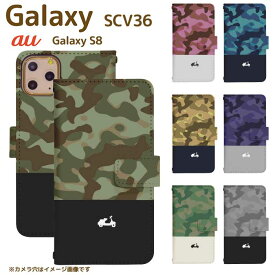 Galaxy S8 SCV36 ベルト有り 手帳型 ギャラクシー スマートフォン スマートホン 携帯 ケース ギャラクシーS8 galaxy ケース ギャラクシー ケース di685