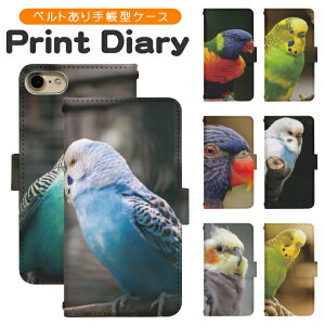 AQUOS sense10 SHG15 蒠^ aquossense10P[X aquossense10Jo[ ANIXZX10 ANIXsense10 AQUOSZX10 gуP[X gуJo[ SHG15P[X SHG15Jo[ di696