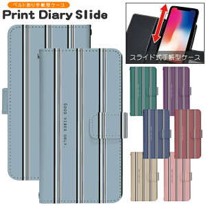 �X�}�z�P�[�X �S�@��Ή� �蒠�^ �X���C�h�� iPhone 17e 16e SE3 13 13mini 13Pro 12 12Pro SE2 11 11Pro 11ProMax XS XR X 8 7 6s se Xperia Galaxy AQUOS �蒠�^�P�[�X �g�уP�[�X �P�[�X �J�o�[ �X�}�z�J�o�[ �g�уJ�o�[ d