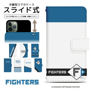 kC{nt@C^[Y X}zP[X XCh 蒠^ @Ή iphone16e iphone13 mini iPhoneXR iPhone12 iPhone8 iphonese pixel9a sh53c sc56c shm24 scg19 gуP[X gуJo[ 蒠^P[X 킢 