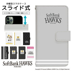 \tgoNz[NX X}zP[X XCh 蒠^ @Ή iphone16e iphone13 mini iPhoneXR iPhone12 iPhone8 iphonese pixel9a sh53c sc56c shm24 scg19 gуP[X gуJo[ 蒠^P[X 킢 dsl