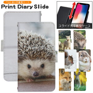 X}zP[X XCh 蒠^ @Ή iphone16e iphone13 mini iPhoneXR iPhone12 iPhone8 iphonese pixel9a sh53c sc56c shm24 scg19 gуP[X gуJo[ 蒠^P[X 킢 dslide698