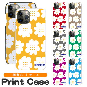 �X�}�z�P�[�X ���@��Ή� �n�[�h�P�[�X iPhone 17e 17 16e 16pro 15 15pro 14 14pro 13 12 Pro plus promax SE2 3 XS XR X 8 7 6s Xperia XZ1 XZ2 AQUOS R2 R3 sense Xx3 aquos sense8 iPhone�P�[�X �g�уP�[�X sc655