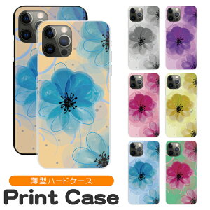 �X�}�z�P�[�X ���@��Ή� �n�[�h�P�[�X iPhone 17e 17 16e 16pro 15 15pro 14 14pro 13 12 Pro plus promax SE2 3 XS XR X 8 7 6s Xperia XZ1 XZ2 AQUOS R2 R3 sense Xx3 aquos sense8 iPhone�P�[�X �g�уP�[�X sc664
