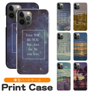 X}zP[X @Ή n[hP[X iPhone17 iPhone16e 16pro 15 15pro 14 14pro 13 12 Pro plus promax SE2 3 XS XR X 8 7 6s Xperia XZ1 XZ2 AQUOS R2 R3 sense Xx3 aquos sense8 iPhoneP[X gуP[X sc695