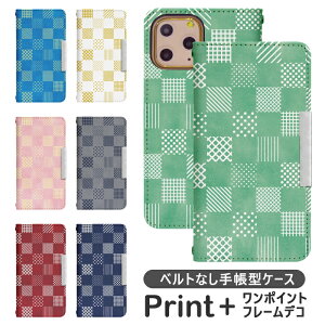 iPhone15Pro 蒠^ ip15pro P[X ACz15v iphoneP[X iPhone15pro Jo[ ACtH15pro iphone15pro P[X gуP[X gуJo[ iphone 15 v X}zP[X iphone15pro  P[X bcof713