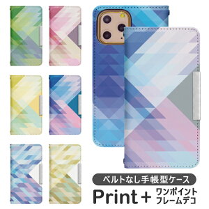 iPhone15ProMax 蒠^ ip15promax P[X ACz15v}bNX iphoneP[X iPhone15promax Jo[ ACtH15promax iphone15promax P[X gуP[X gуJo[ bcof724