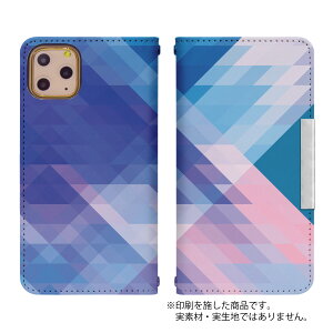 Android One S3 ケース 携帯電話アクセサリの通販 価格比較 価格 Com