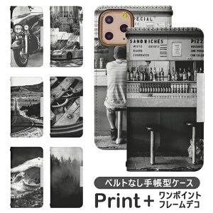 Galaxy A54 5G SCG21 蒠^ MNV[a54P[X Galaxy A54 5G P[X Galaxy a54 5G SCG21 P[X a54 Jo[ a54 5g P[X a54 5g X}z P[X gуP[X gуJo[ SCG21 V_[P[X galaxy scg21 P[