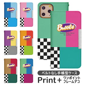 AQUOS sense7 SH-53C xgȂ 蒠^ gуP[X gуJo[ AQUOS sense7 P[X aquosZX7P[X ANIX ZX7 P[X aquose7 Jo[ ANIXZX7Jo[ sh53c bcof741