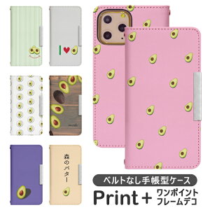 Google Pixel 7a softbank 蒠^ google pixel7a P[X Pixel7a P[X Google sNZ7a P[X O[O sNZ7a Jo[ O[Opixel7a Jo[ softbank gуP[X gуJo[ O[OsNZ7aP[X b