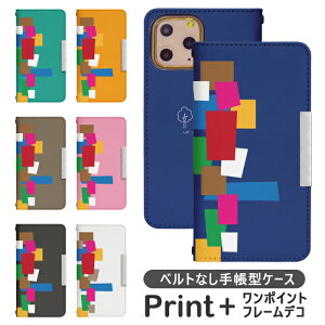 iPhone15ProMax 蒠^ ip15promax P[X ACz15v}bNX iphoneP[X iPhone15promax Jo[ ACtH15promax iphone15promax P[X gуP[X gуJo[ bcof748