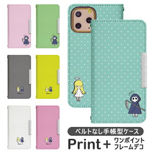 iPhone15 蒠^ ip15 P[X ACz15 iphoneP[X iPhone15 Jo[ ACtH15 iphone15 P[X iphone15 P[X gуP[X gуJo[ iphone 15 X}zP[X iphone15  P[X bcof750