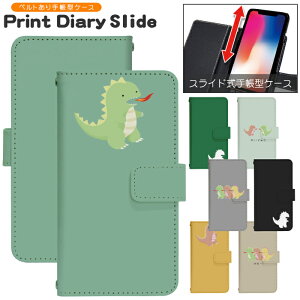 �X�}�z�P�[�X �S�@��Ή� �蒠�^ �X���C�h�� iPhone 17e 16e SE3 13 13mini 13Pro 12 12Pro SE2 11 11Pro 11ProMax XS XR X 8 7 6s se Xperia Galaxy AQUOS �蒠�^�P�[�X �g�уP�[�X �P�[�X �J�o�[ �X�}�z�J�o�[ �g�уJ�o�[ d