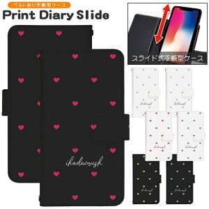 �X�}�z�P�[�X �S�@��Ή� �蒠�^ �X���C�h�� iPhone 17e 16e SE3 13 13mini 13Pro 12 12Pro SE2 11 11Pro 11ProMax XS XR X 8 7 6s se Xperia Galaxy AQUOS �蒠�^�P�[�X �g�уP�[�X �P�[�X �J�o�[ �X�}�z�J�o�[ �g�уJ�o�[ d