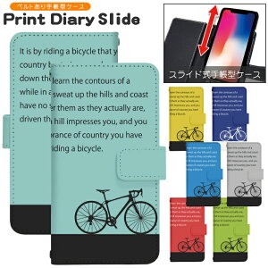 �X�}�z�P�[�X �S�@��Ή� �蒠�^ �X���C�h�� iPhone 17e 16e SE3 13 13mini 13Pro 12 12Pro SE2 11 11Pro 11ProMax XS XR X 8 7 6s se Xperia Galaxy AQUOS �蒠�^�P�[�X �g�уP�[�X �P�[�X �J�o�[ �X�}�z�J�o�[ �g�уJ�o�[ d