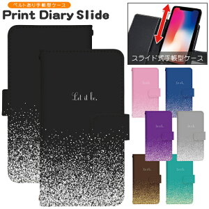 �X�}�z�P�[�X �S�@��Ή� �蒠�^ �X���C�h�� iPhone 17e 16e SE3 13 13mini 13Pro 12 12Pro SE2 11 11Pro 11ProMax XS XR X 8 7 6s se Xperia Galaxy AQUOS �蒠�^�P�[�X �g�уP�[�X �P�[�X �J�o�[ �X�}�z�J�o�[ �g�уJ�o�[ d