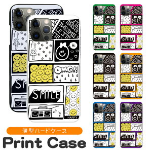 X}zP[X @Ή n[hP[X iPhone17 iPhone16e 16pro 15 15pro 14 14pro 13 12 Pro plus promax SE2 3 XS XR X 8 7 6s Xperia XZ1 XZ2 AQUOS R2 R3 sense Xx3 aquos sense8 iPhoneP[X gуP[X sc709
