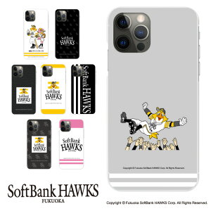 \tgoNz[NX X}zP[X @Ή n[hP[X iPhone17 iPhone16e 16pro 15 15pro 14 14pro 13 12 Pro plus promax SE2 3 XS XR X 8 7 6s Xperia XZ1 XZ2 AQUOS R2 R3 sense Xx3 aquos sense8 iPhoneP[X gуP[