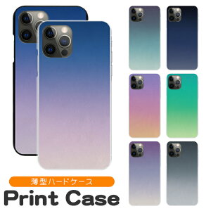 X}zP[X @Ή n[hP[X iPhone17 iPhone16e 16pro 15 15pro 14 14pro 13 12 Pro plus promax SE2 3 XS XR X 8 7 6s Xperia XZ1 XZ2 AQUOS R2 R3 sense Xx3 aquos sense8 iPhoneP[X gуP[X sc744