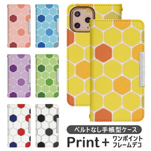 Xperia 1 V SO-51D 蒠^ GNXyA 1 v P[X GNXyA so51dP[X xperia1 Jo[ so51d Jo[ GNXyA1v P[X gуP[X gуJo[ GNXyA so51a Jo[ GNXyA so51a P