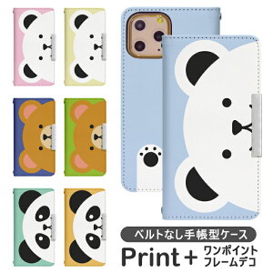 iPhone15 蒠^ ip15 P[X ACz15 iphoneP[X iPhone15 Jo[ ACtH15 iphone15 P[X iphone15 P[X gуP[X gуJo[ iphone 15 X}zP[X iphone15  P[X bcof791