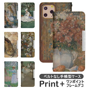 AQUOS sense7 SHG10 xgȂ 蒠^ gуP[X gуJo[ AQUOS sense7 P[X aquosZX7P[X ANIX ZX7 P[X aquose7 Jo[ ANIXZX7Jo[ shg10 bcof797