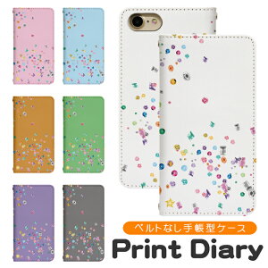 Galaxy A36 5G SC-54F 蒠^ GalaxyA36P[X MNV[A36P[X GalaxyA36Jo[ MNV[A36Jo[ gуP[X gуJo[ sc54fP[X sc54fJo[ bn752