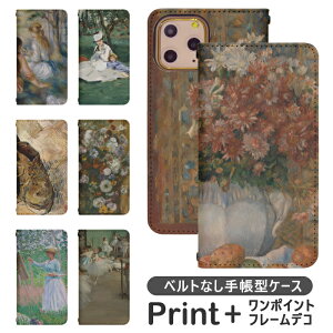 Xperia 10 VI A402SO 蒠^ xperia10viP[X xperia10viJo[ GNXyA10viP[X GNXyA10viJo[ a402soP[X a402soJo[ bn797