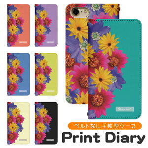 Xperia Ace SO-02L xgȂ 蒠^ GNXyA X}[gtH X}[gz g P[X GNXyA G[X xperia P[X GNXyA P[X ^ RpNg bn800