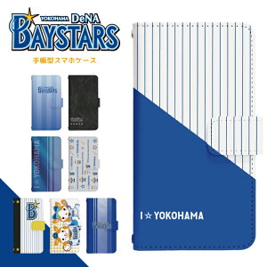 Galaxy Note20 Ultra 5G SCG06 xgL 蒠^ MNV[ m[g20 Eg GXV[W[06 X}[gtH X}[gz g P[X di766