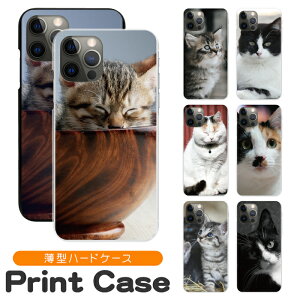 X}zP[X @Ή n[hP[X iPhone17 iPhone16e 16pro 15 15pro 14 14pro 13 12 Pro plus promax SE2 3 XS XR X 8 7 6s Xperia XZ1 XZ2 AQUOS R2 R3 sense Xx3 aquos sense8 iPhoneP[X gуP[X sc775