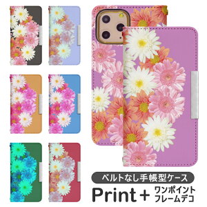 iPhone15Plus 蒠^ ip15plus P[X ACz15vX iphoneP[X iPhone15vX Jo[ ACtH15plus iphone15plus P[X gуP[X gуJo[ iphone 15 vX X}zP[X iphone15plus  P