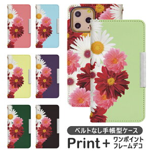 AQUOS sense6 SH-M19 xgȂ 蒠^ gуP[X gуJo[ AQUOS sense6 P[X aquosZX6P[X ANIX ZX6 P[X aquose6 Jo[ ANIXZX6Jo[ bcof805