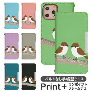 Google Pixel 7a softbank 蒠^ google pixel7a P[X Pixel7a P[X Google sNZ7a P[X O[O sNZ7a Jo[ O[Opixel7a Jo[ softbank gуP[X gуJo[ O[OsNZ7aP[X b