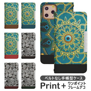 Xiaomi 11T 21081111RG �x���g�Ȃ� �蒠�^ �g�уP�[�X �g�уJ�o�[ Xiaomi 11T �P�[�X 21081111rg�P�[�X �V���I�~ �J�o�[ �V���I�~�[11T �J�o�[ �V���I�~�[�P�[�X xiaomi 11t 11T�v�� �J�o�[ bcof819