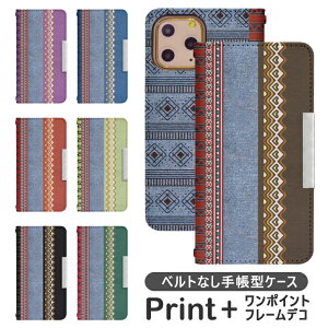 Galaxy A54 5G SCG21 蒠^ MNV[a54P[X Galaxy A54 5G P[X Galaxy a54 5G SCG21 P[X a54 Jo[ a54 5g P[X a54 5g X}z P[X gуP[X gуJo[ SCG21 V_[P[X galaxy scg21 P[