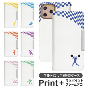 Xperia 1 III SOG03 xgȂ 蒠^ gуP[X gуJo[ GNXyA 1 iii P[X xperia 1 iii P[X sog03 Jo[ au bcof839