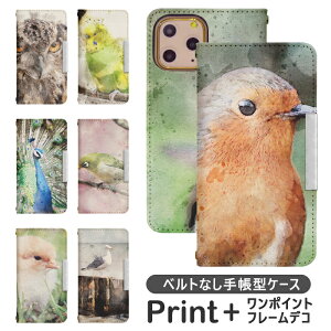 Galaxy A41 SC-41A xgȂ 蒠^ Galaxy A41 galaxy a41 MNV[ gуP[X gуJo[ bcof848