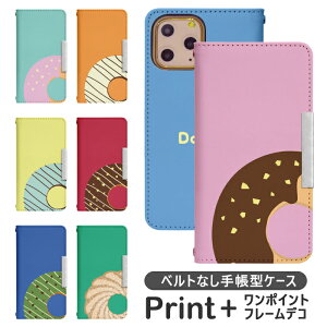 iPhoneSE(2) xgȂ 蒠^ ACtHSE 2 V 񐢑 gуP[X gуJo[ ACzSE 2 V 񐢑 iphone se P[X ACtH se P[X bcof850