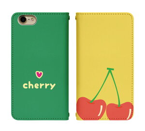 Xperia Z5 ケースの通販 価格比較 価格 Com