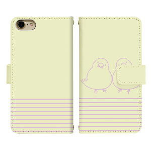 Aquos L2の通販 価格比較 価格 Com