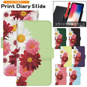 �X�}�z�P�[�X �S�@��Ή� �蒠�^ �X���C�h�� iPhone 17e 16e SE3 13 13mini 13Pro 12 12Pro SE2 11 11Pro 11ProMax XS XR X 8 7 6s se Xperia Galaxy AQUOS �蒠�^�P�[�X �g�уP�[�X �P�[�X �J�o�[ �X�}�z�J�o�[ �g�уJ�o�[ d