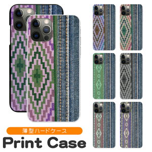 �X�}�z�P�[�X ���@��Ή� �n�[�h�P�[�X iPhone 17e 17 16e 16pro 15 15pro 14 14pro 13 12 Pro plus promax SE2 3 XS XR X 8 7 6s Xperia XZ1 XZ2 AQUOS R2 R3 sense Xx3 aquos sense8 iPhone�P�[�X �g�уP�[�X sc824
