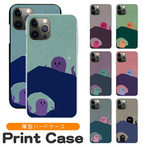 X}zP[X @Ή n[hP[X iPhone17 iPhone16e 16pro 15 15pro 14 14pro 13 12 Pro plus promax SE2 3 XS XR X 8 7 6s Xperia XZ1 XZ2 AQUOS R2 R3 sense Xx3 aquos sense8 iPhoneP[X gуP[X sc832