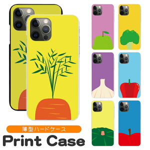 �X�}�z�P�[�X ���@��Ή� �n�[�h�P�[�X iPhone 17e 17 16e 16pro 15 15pro 14 14pro 13 12 Pro plus promax SE2 3 XS XR X 8 7 6s Xperia XZ1 XZ2 AQUOS R2 R3 sense Xx3 aquos sense8 iPhone�P�[�X �g�уP�[�X sc838